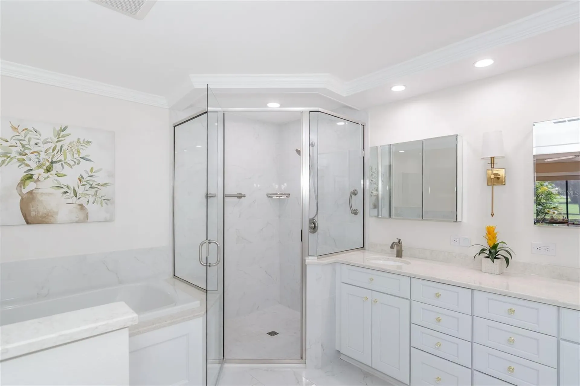 3041 Braeloch Circle E Clearwater FL 33761