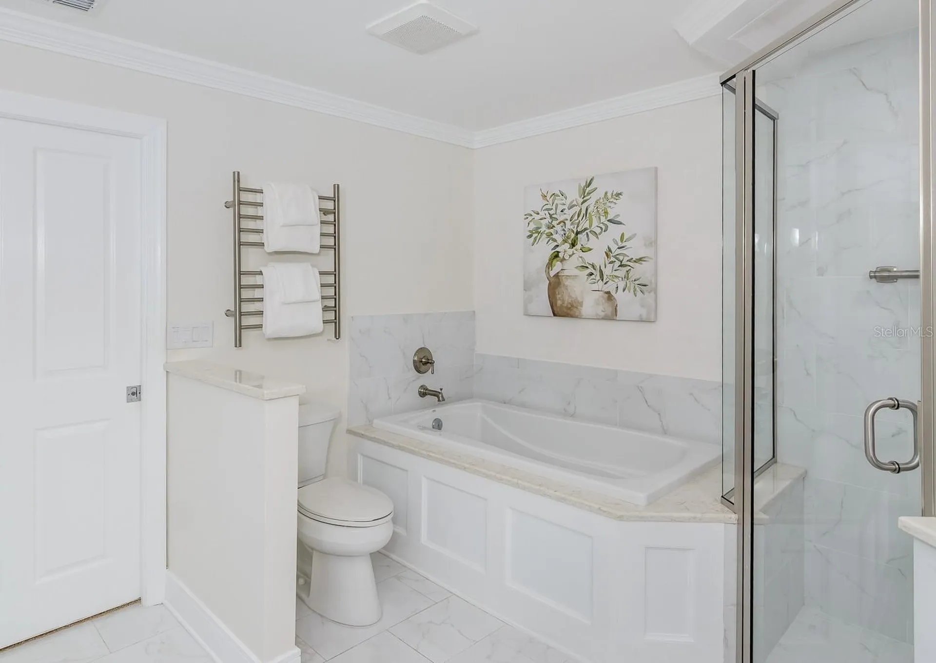 3041 Braeloch Circle E Clearwater FL 33761