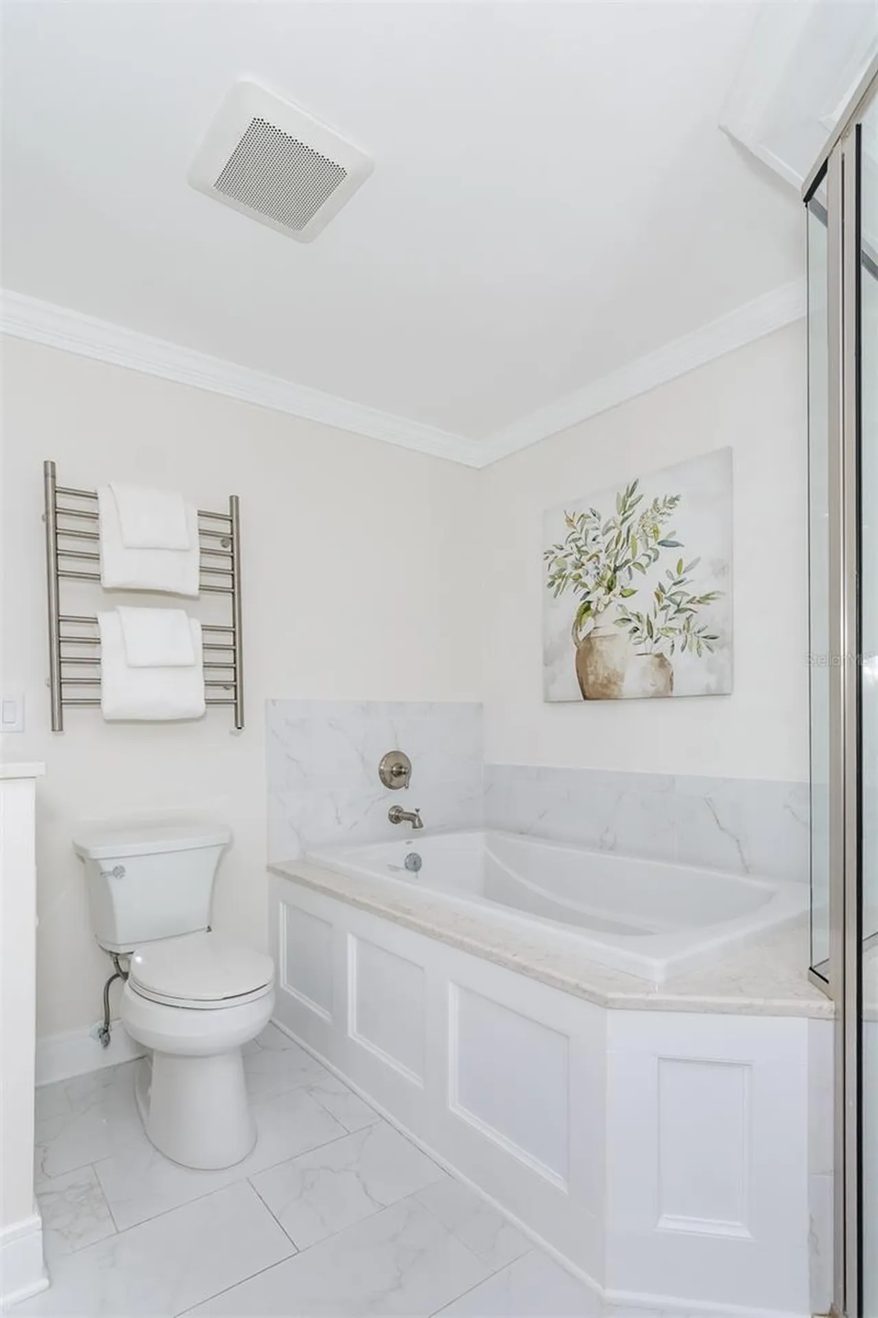 3041 Braeloch Circle E Clearwater FL 33761