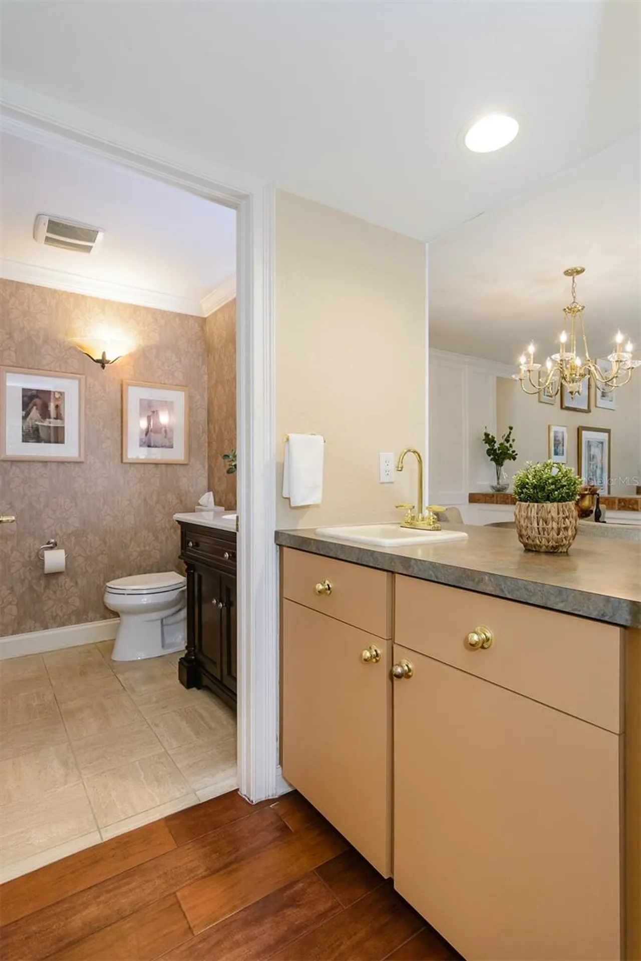 3041 Braeloch Circle E Clearwater FL 33761