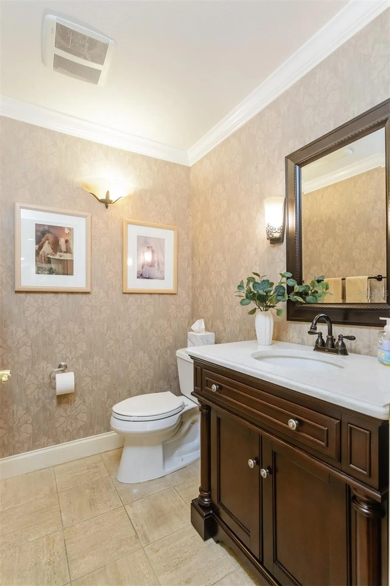 3041 Braeloch Circle E Clearwater FL 33761