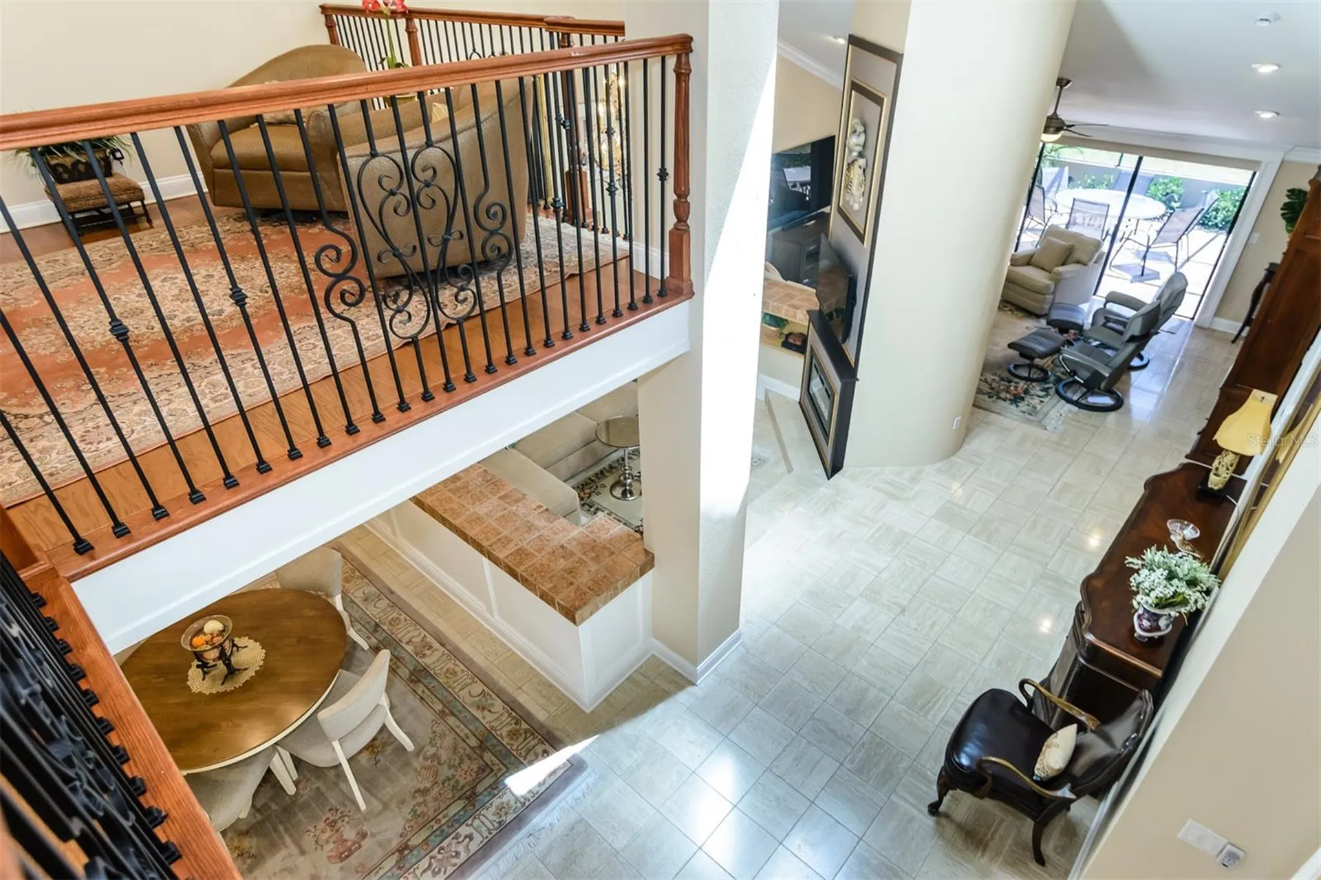 3041 Braeloch Circle E Clearwater FL 33761