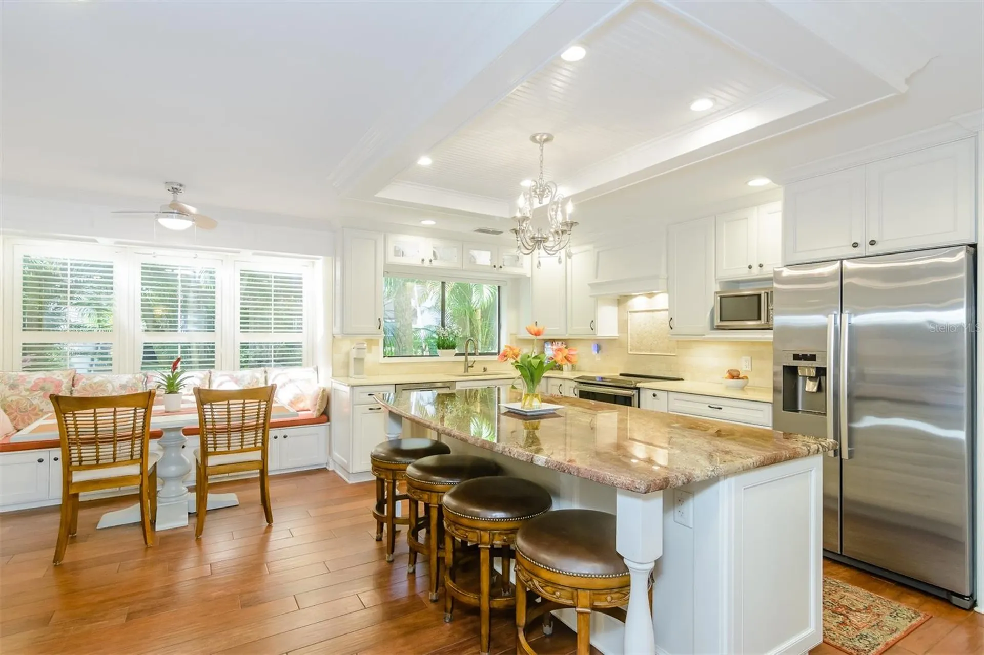 3041 Braeloch Circle E Clearwater FL 33761