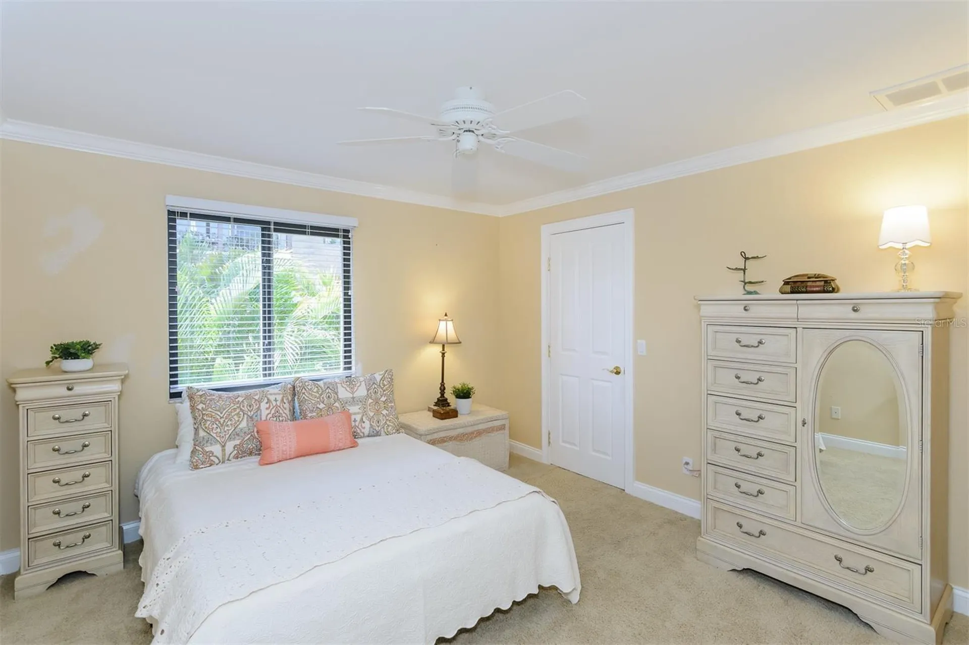 3041 Braeloch Circle E Clearwater FL 33761