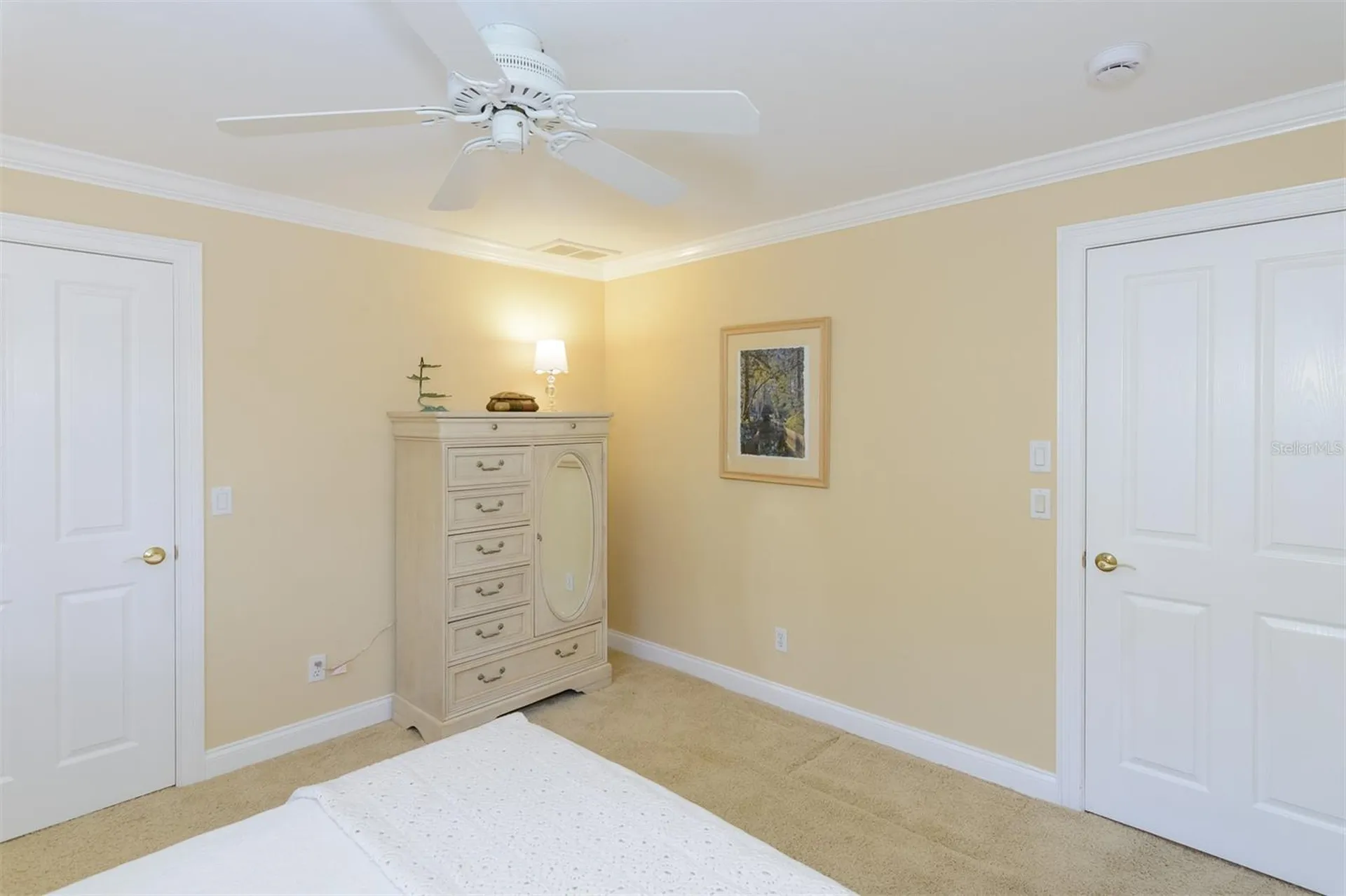 3041 Braeloch Circle E Clearwater FL 33761