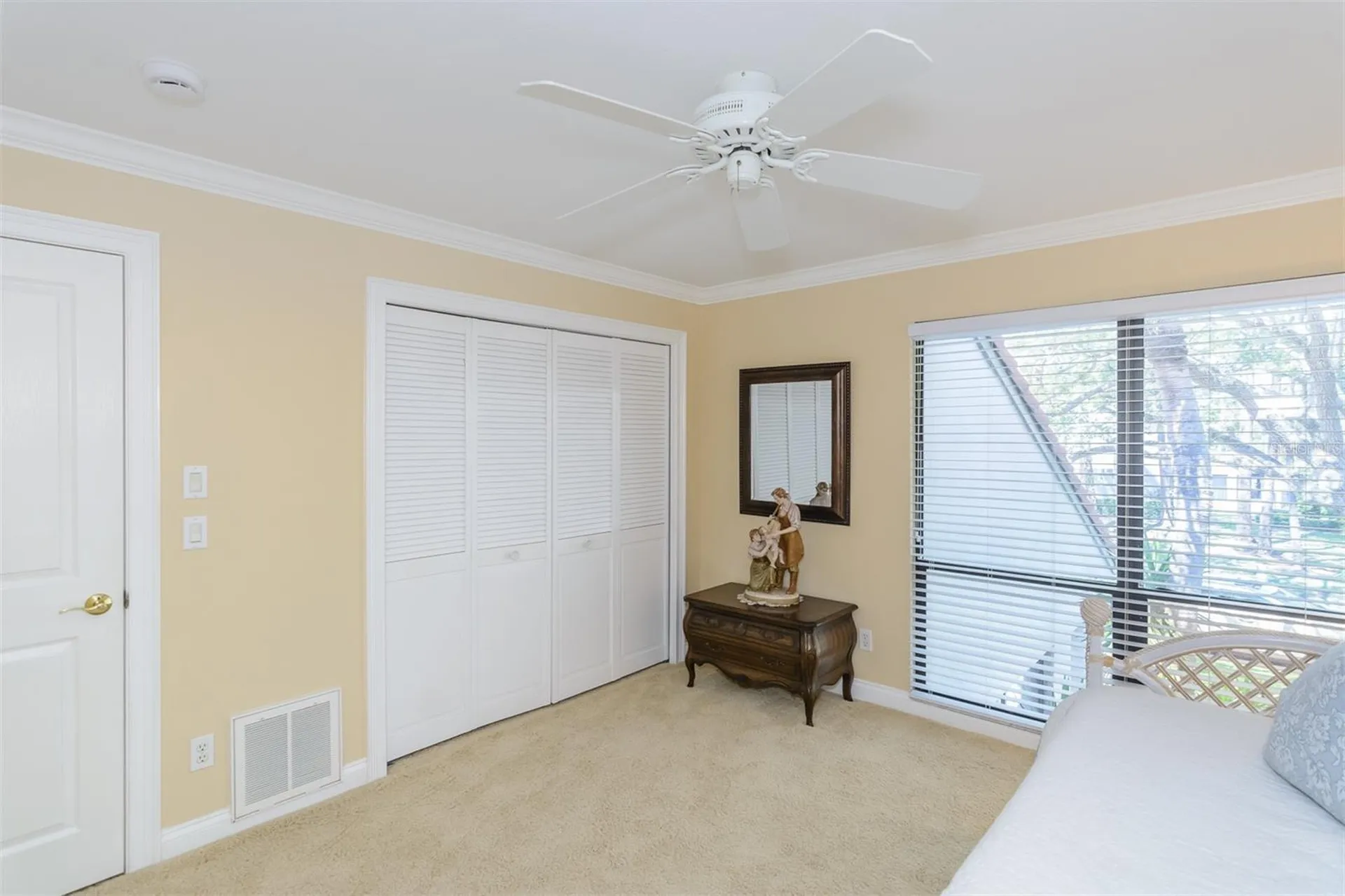 3041 Braeloch Circle E Clearwater FL 33761