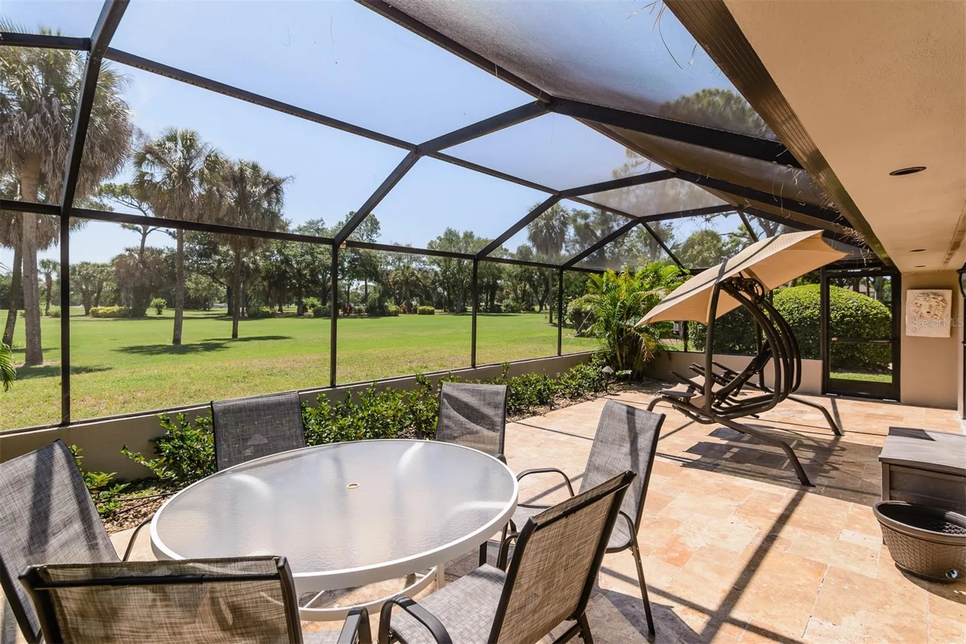 3041 Braeloch Circle E Clearwater FL 33761