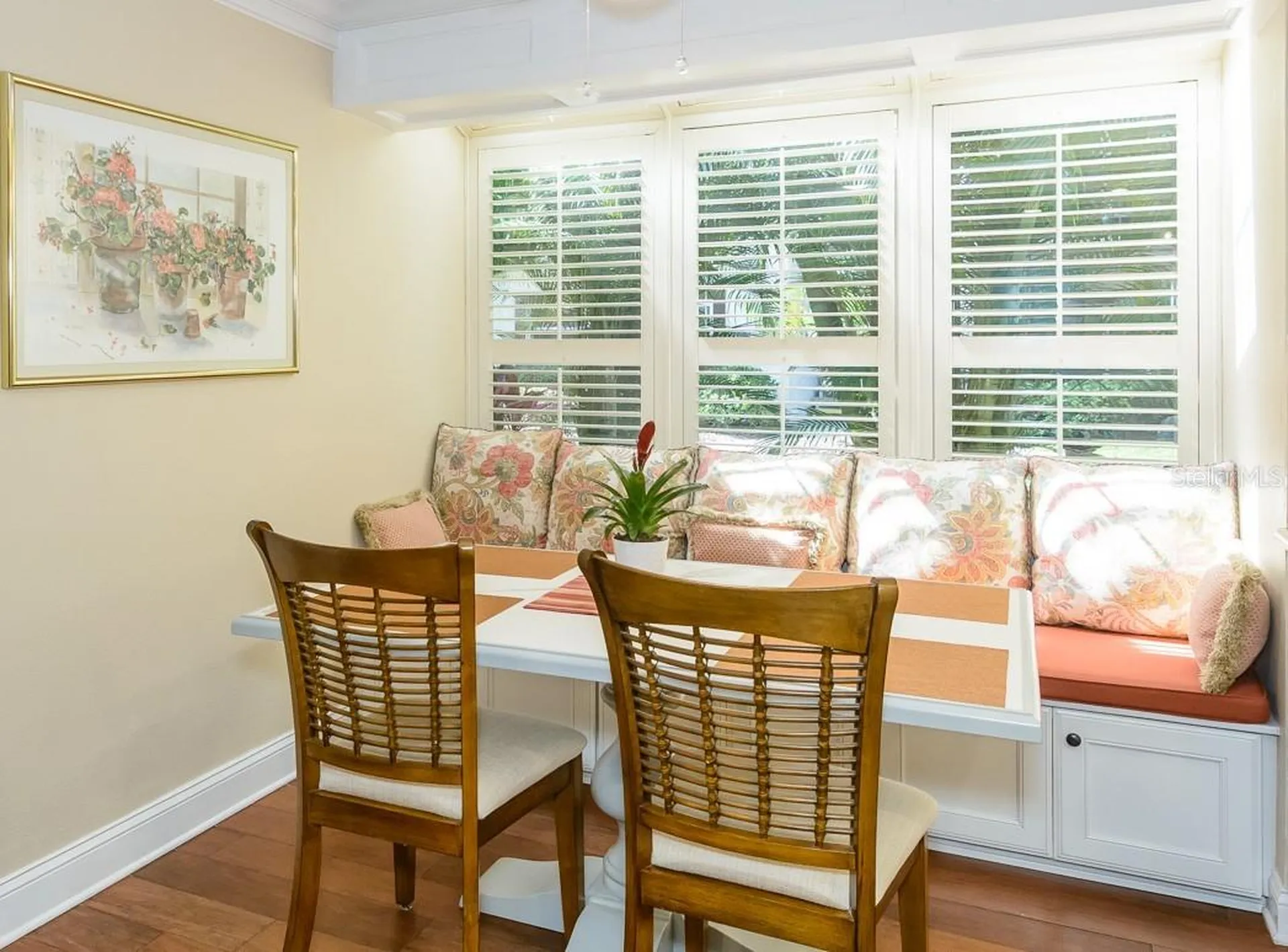 3041 Braeloch Circle E Clearwater FL 33761