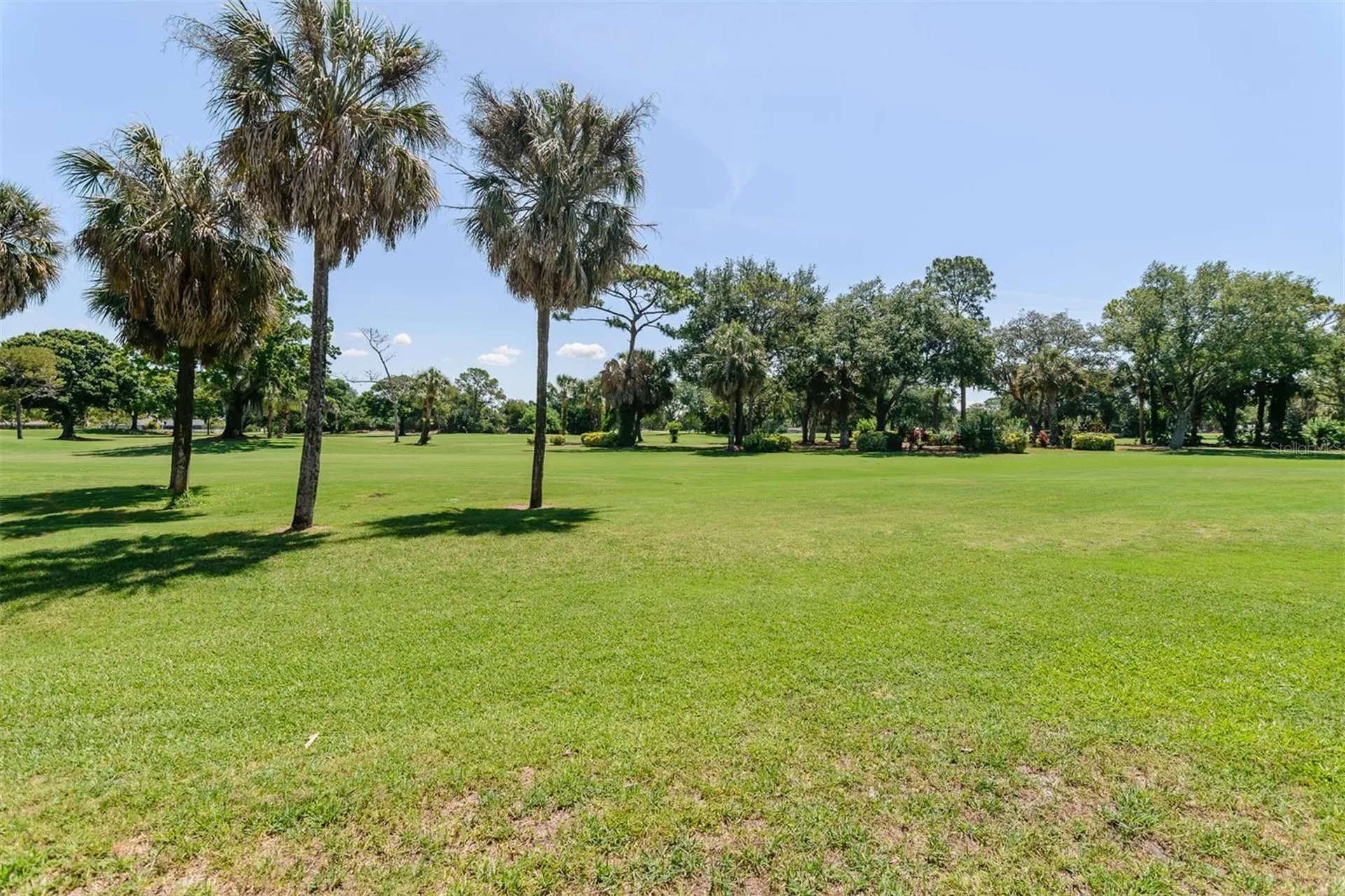 3041 Braeloch Circle E Clearwater FL 33761