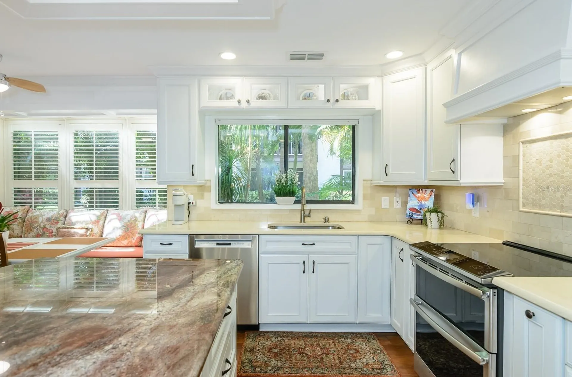 3041 Braeloch Circle E Clearwater FL 33761