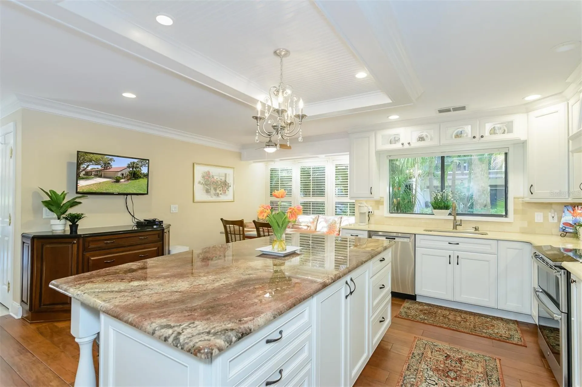 3041 Braeloch Circle E Clearwater FL 33761