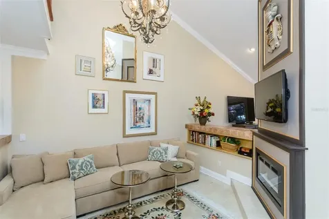 3041 Braeloch Circle E Clearwater FL 33761