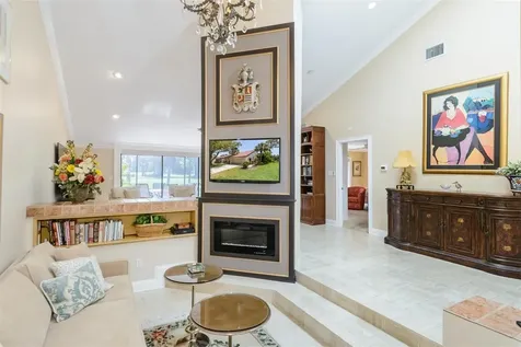 3041 Braeloch Circle E Clearwater FL 33761