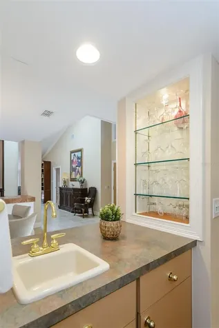 3041 Braeloch Circle E Clearwater FL 33761