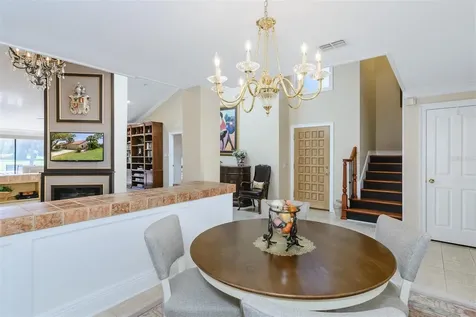 3041 Braeloch Circle E Clearwater FL 33761