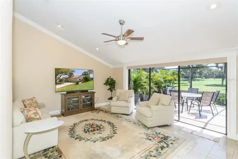 3041 Braeloch Circle E Clearwater FL 33761
