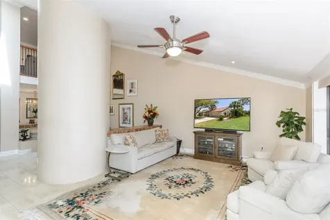 3041 Braeloch Circle E Clearwater FL 33761