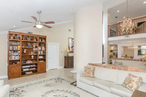 3041 Braeloch Circle E Clearwater FL 33761