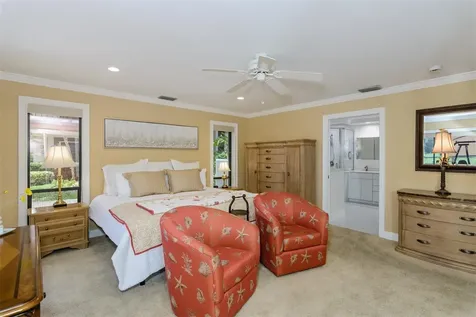 3041 Braeloch Circle E Clearwater FL 33761