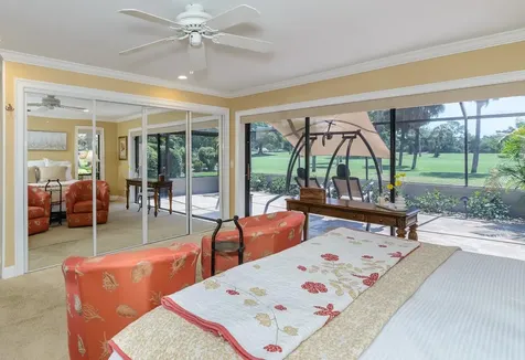 3041 Braeloch Circle E Clearwater FL 33761