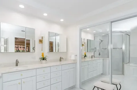 3041 Braeloch Circle E Clearwater FL 33761