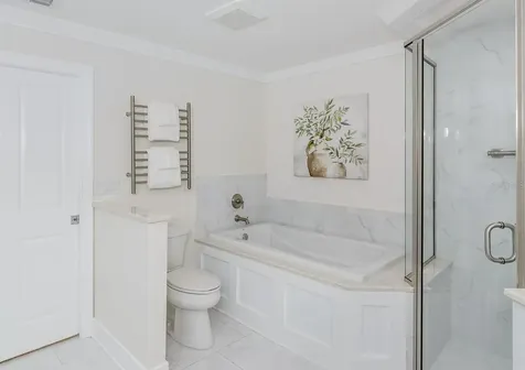3041 Braeloch Circle E Clearwater FL 33761