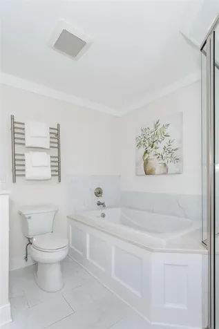 3041 Braeloch Circle E Clearwater FL 33761