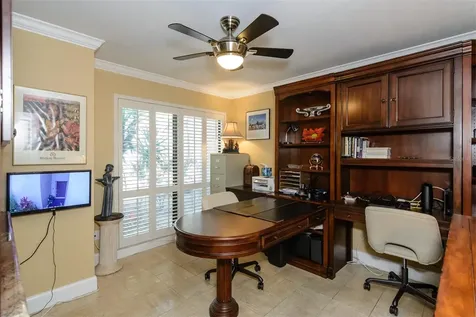 3041 Braeloch Circle E Clearwater FL 33761