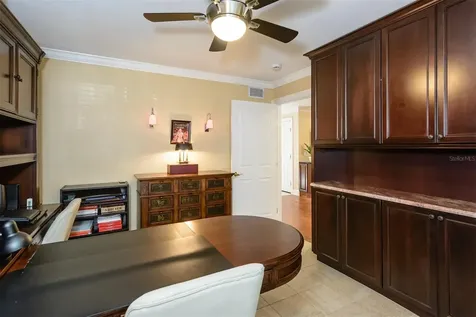 3041 Braeloch Circle E Clearwater FL 33761