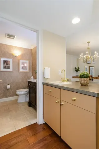 3041 Braeloch Circle E Clearwater FL 33761