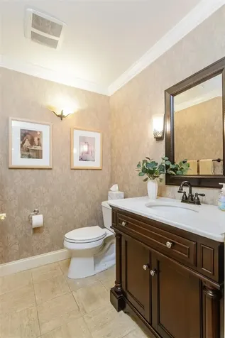 3041 Braeloch Circle E Clearwater FL 33761