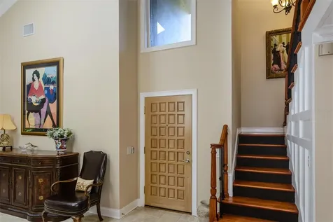 3041 Braeloch Circle E Clearwater FL 33761