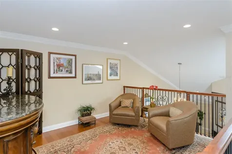 3041 Braeloch Circle E Clearwater FL 33761