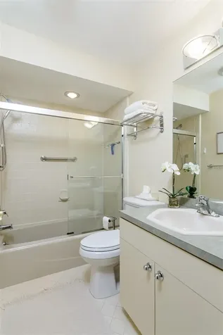 3041 Braeloch Circle E Clearwater FL 33761