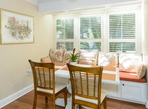 3041 Braeloch Circle E Clearwater FL 33761