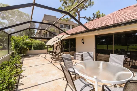3041 Braeloch Circle E Clearwater FL 33761