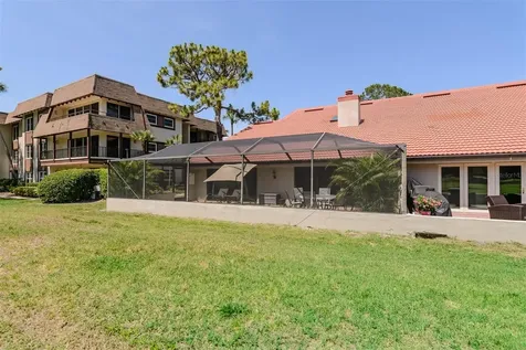 3041 Braeloch Circle E Clearwater FL 33761