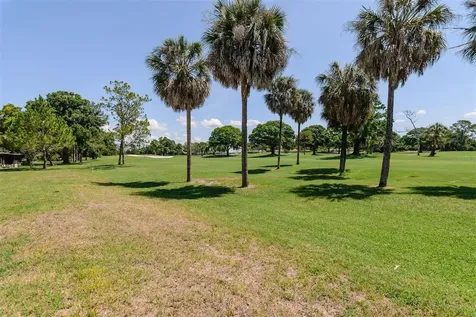 3041 Braeloch Circle E Clearwater FL 33761