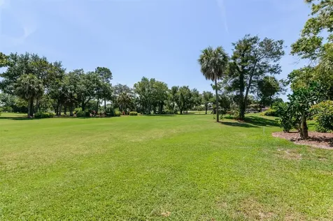 3041 Braeloch Circle E Clearwater FL 33761