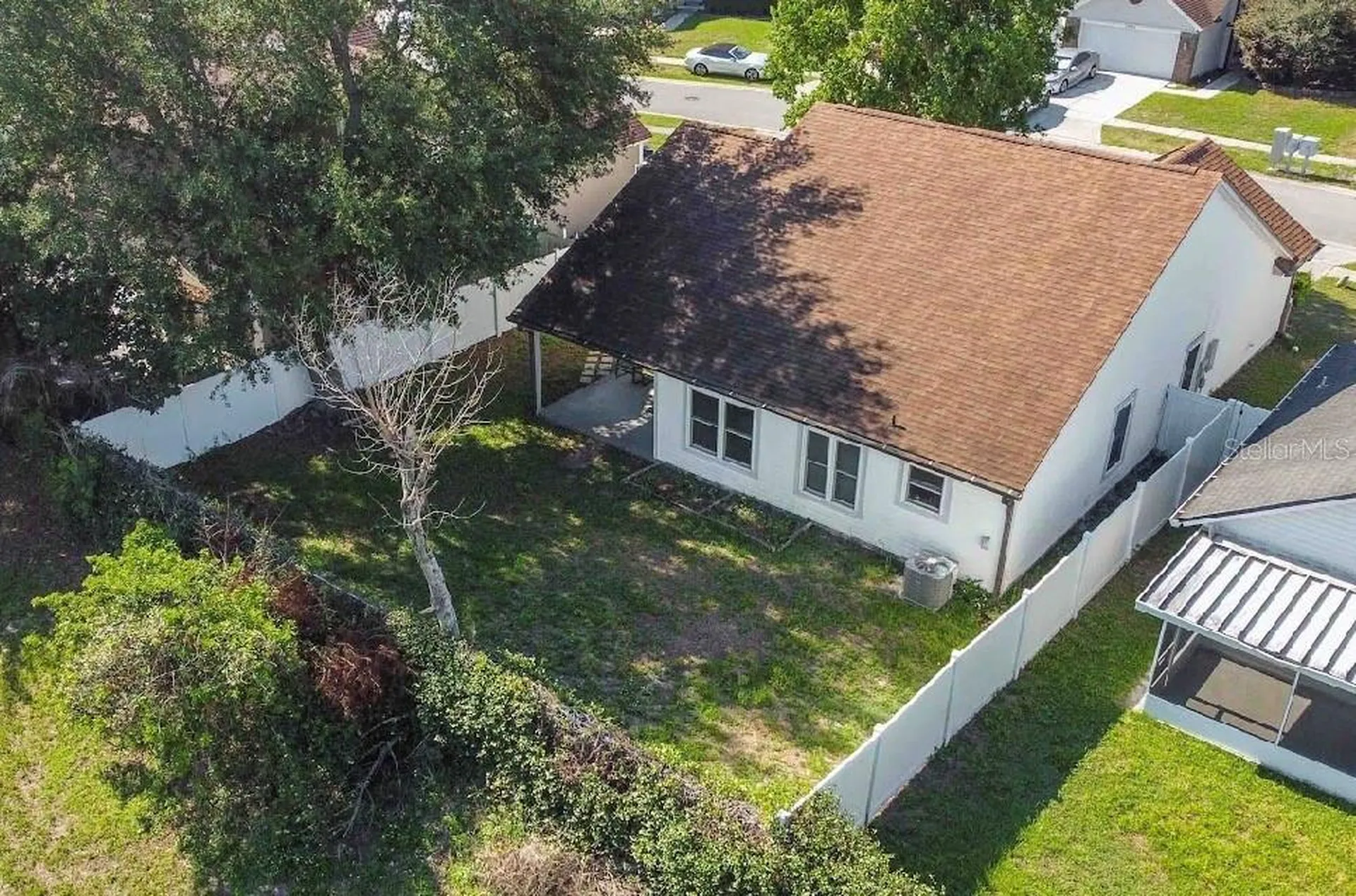 10665 Huntridge Road Orlando FL 32825