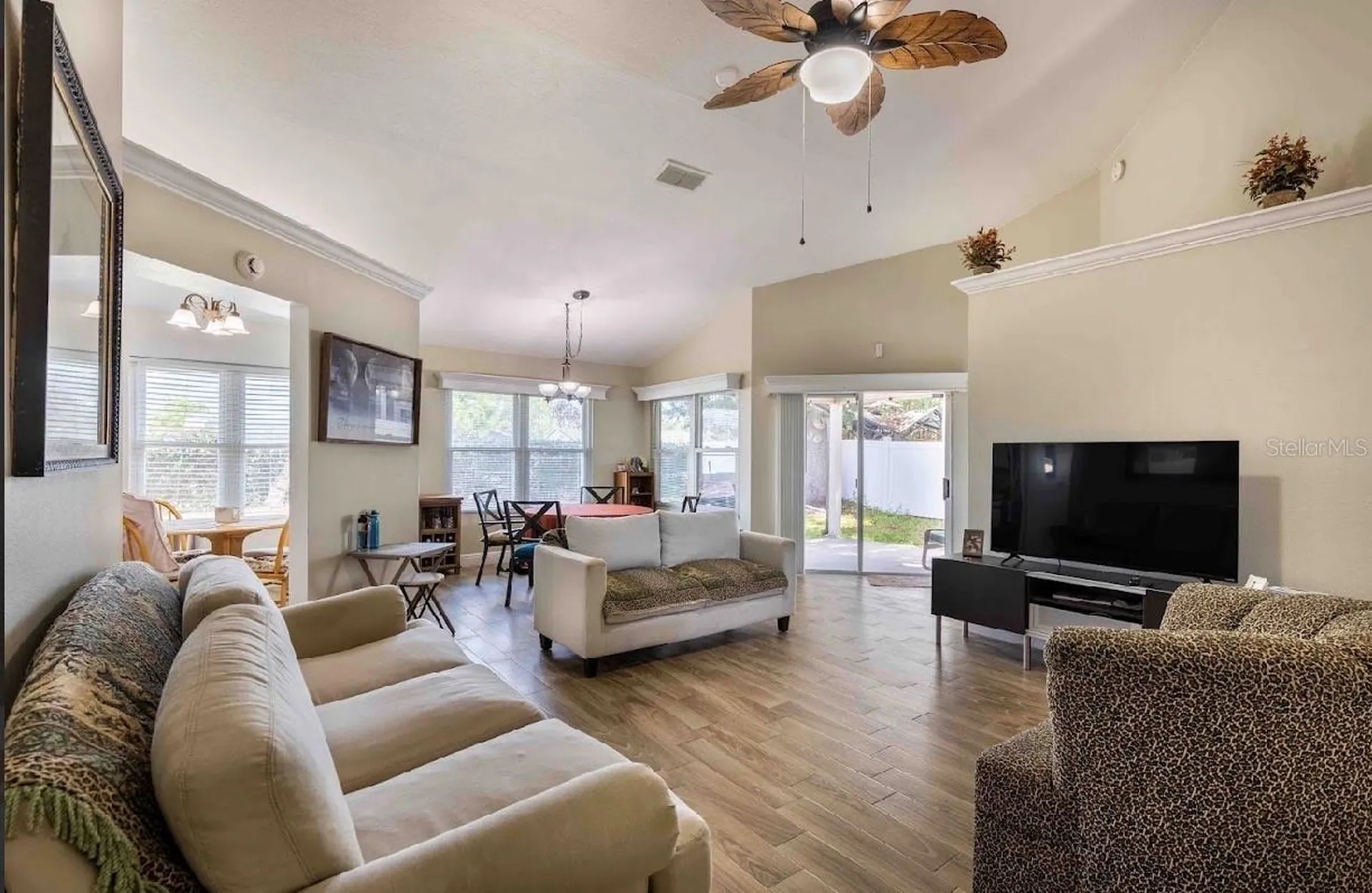 10665 Huntridge Road Orlando FL 32825