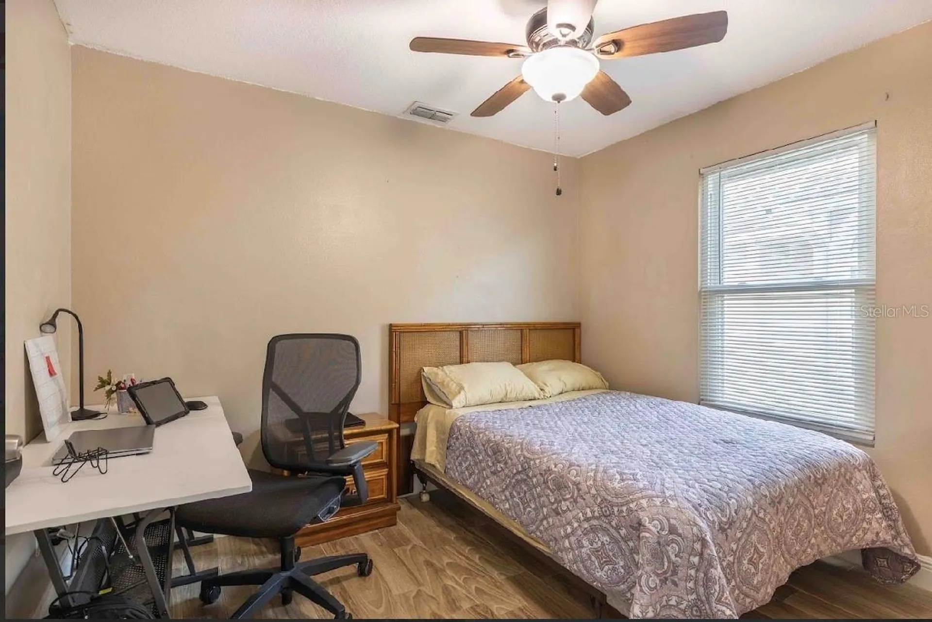 10665 Huntridge Road Orlando FL 32825