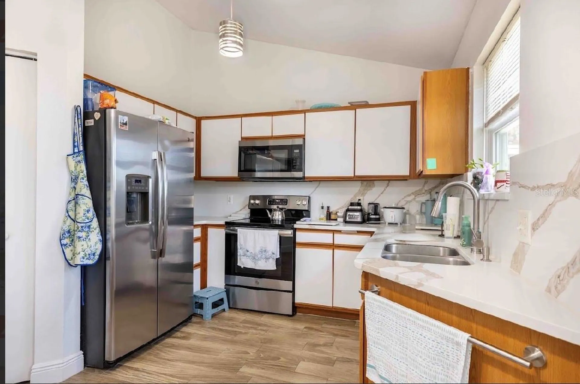 10665 Huntridge Road Orlando FL 32825