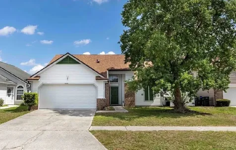 10665 Huntridge Road Orlando FL 32825