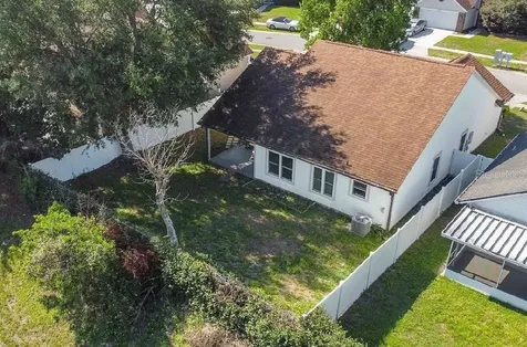 10665 Huntridge Road Orlando FL 32825