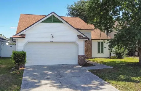 10665 Huntridge Road Orlando FL 32825