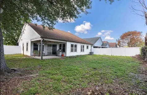 10665 Huntridge Road Orlando FL 32825