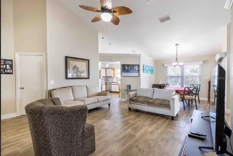 10665 Huntridge Road Orlando FL 32825