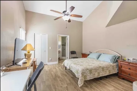 10665 Huntridge Road Orlando FL 32825