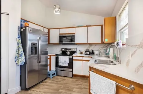 10665 Huntridge Road Orlando FL 32825